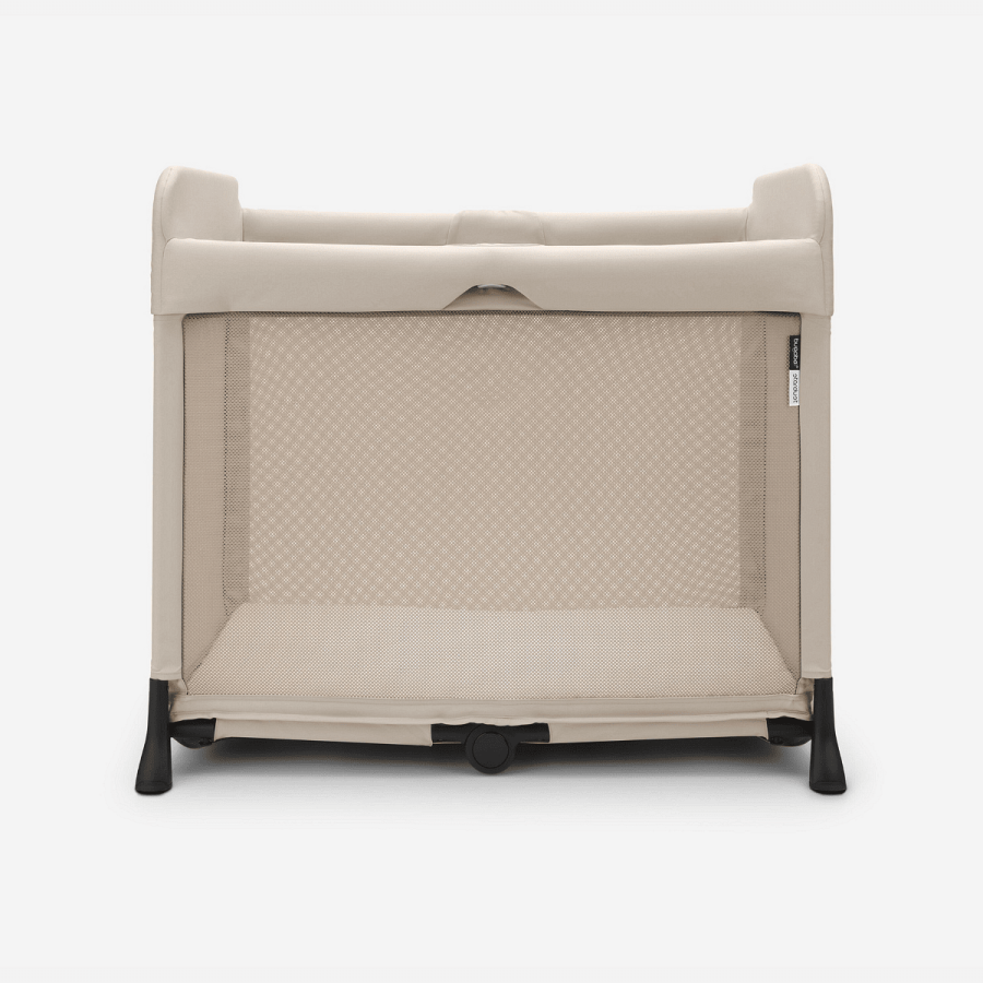 Бебешка кошара Bugaboo Stardust