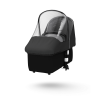Дъждобран High Performance за детска количка Bugaboo Fox/Lynx/Cameleon