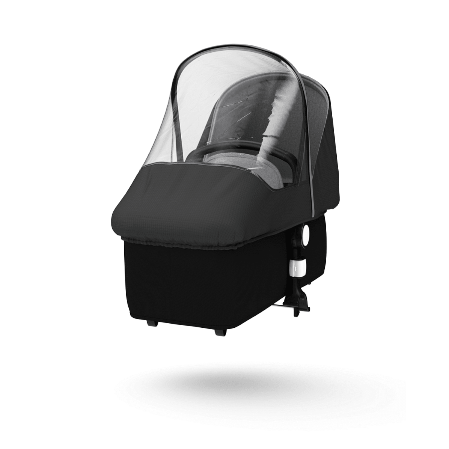Дъждобран High Performance за детска количка Bugaboo Fox/Lynx/Cameleon