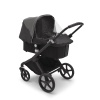 Дъждобран High Performance за детска количка Bugaboo Fox/Lynx/Cameleon