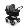 Дъждобран High Performance за детска количка Bugaboo Fox/Lynx/Cameleon