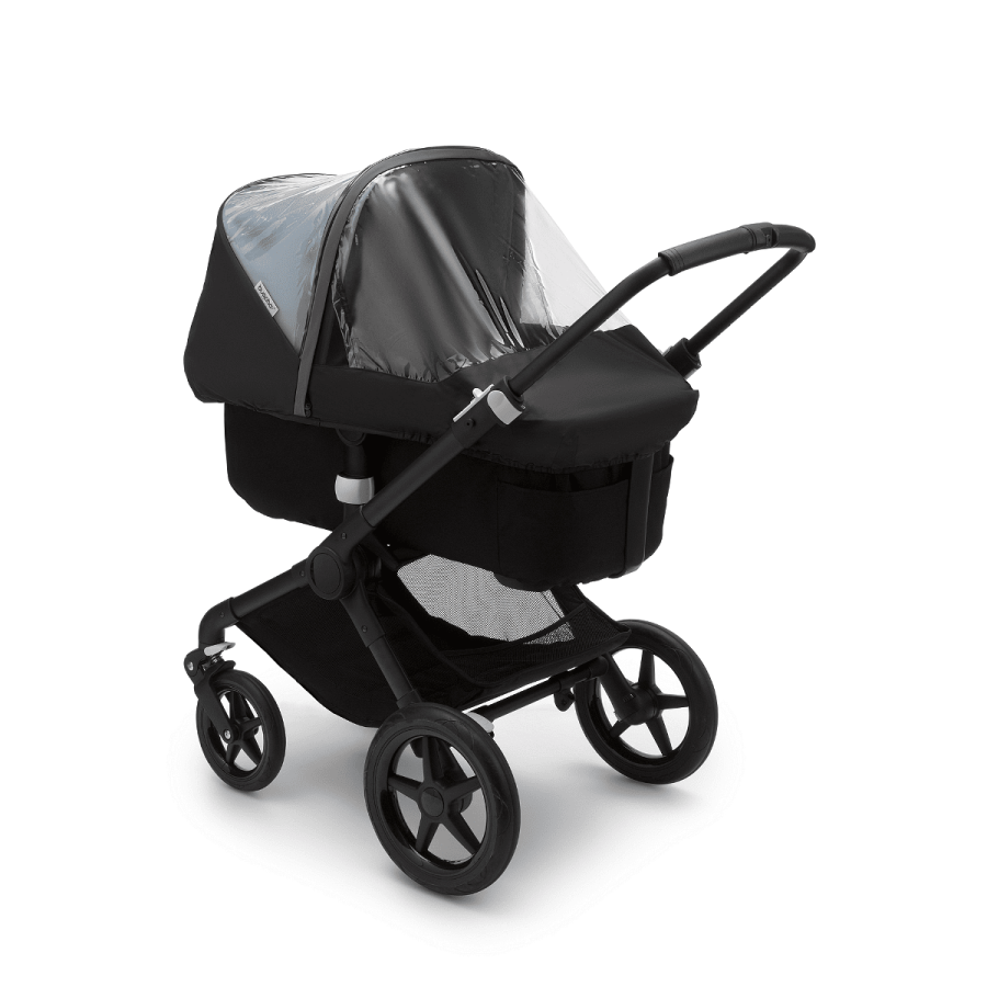 Дъждобран High Performance за детска количка Bugaboo Fox/Lynx/Cameleon