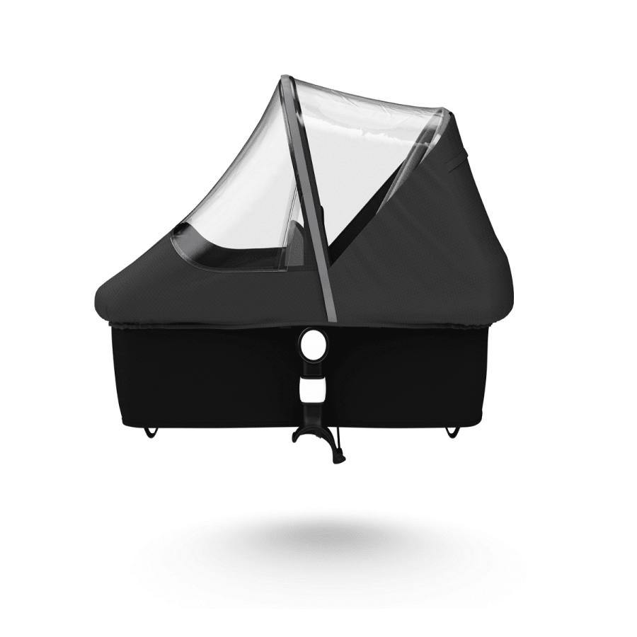 Дъждобран High Performance за детска количка Bugaboo Fox/Lynx/Cameleon