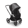 Дъждобран High Performance за детска количка Bugaboo Fox/Lynx/Cameleon