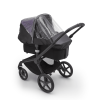 Дъждобран High Performance за детска количка Bugaboo Fox/Lynx/Cameleon
