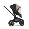 Дъждобран High Performance за детска количка Bugaboo Fox/Lynx/Cameleon