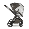 Дъждобран за детска количка Easywalker Zoey
