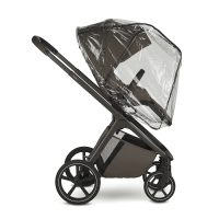 Дъждобран за детска количка Easywalker Zoey