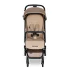 Детска количка Easywalker Miley Go с Комарник