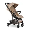 Детска количка Easywalker Miley Go с Комарник