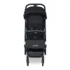 Детска количка Easywalker Miley Go с Комарник