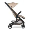 Детска количка Easywalker Miley Go с Комарник