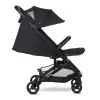Детска количка Easywalker Miley Go с Комарник