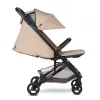 Детска количка Easywalker Miley Go с Комарник