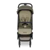 Детска количка Easywalker Miley Go с Комарник