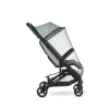 Детска количка Easywalker Miley Go с Комарник