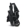 Детска количка Easywalker Miley Go с Комарник
