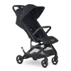 Детска количка Easywalker Miley Go с Комарник