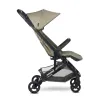 Детска количка Easywalker Miley Go с Комарник
