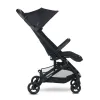 Детска количка Easywalker Miley Go с Комарник