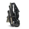 Детска количка Easywalker Miley Go с Комарник