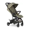 Детска количка Easywalker Miley Go с Комарник