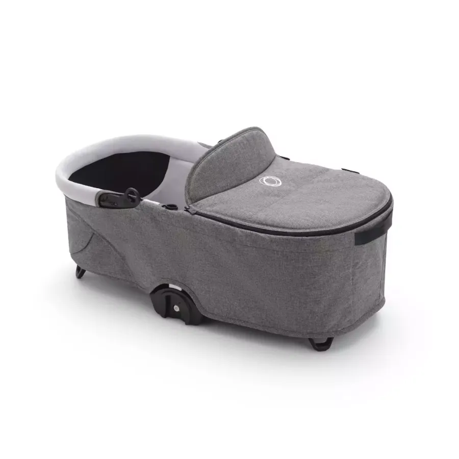 Кош за новородено Bugaboo Dragonfly