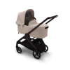 Кош за новородено Bugaboo Dragonfly