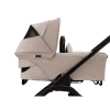 Кош за новородено Bugaboo Dragonfly