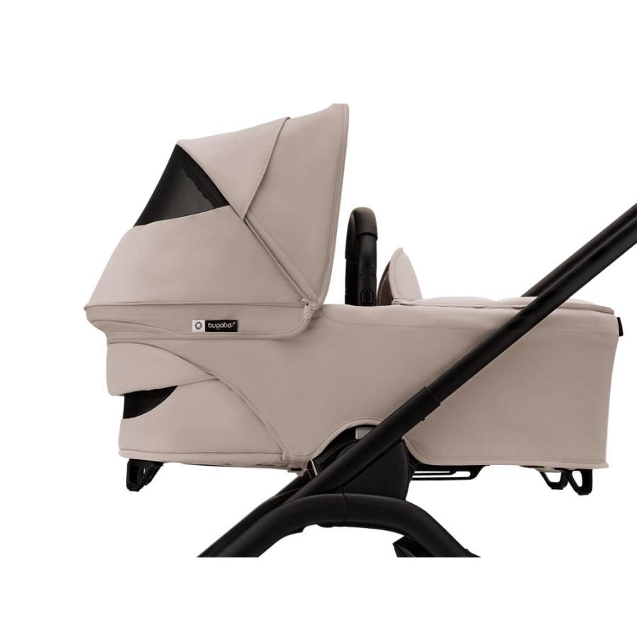 Кош за новородено Bugaboo Dragonfly