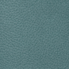 Кош за новородено Mercedes-Benz Hartan Premium