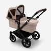 Летен сенник Breezy за детска количка Bugaboo Donkey 6