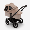 Летен сенник Breezy за детска количка Bugaboo Donkey 6
