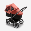 Летен сенник Breezy за детска количка Bugaboo Donkey 6