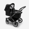 Летен сенник Breezy за детска количка Bugaboo Donkey 6