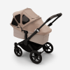 Летен сенник Breezy за детска количка Bugaboo Donkey 6