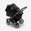 Летен сенник Breezy за детска количка Bugaboo Donkey 6