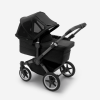 Летен сенник Breezy за детска количка Bugaboo Donkey 6
