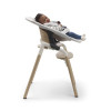 Шезлонг за новородено Bugaboo Giraffe
