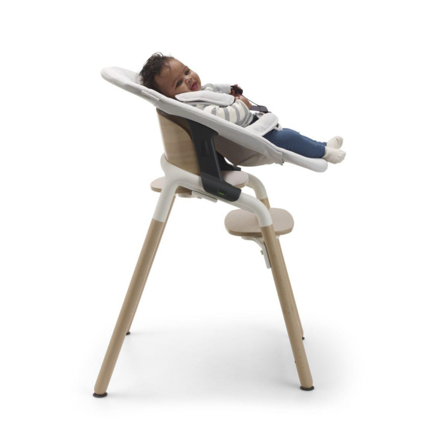 Шезлонг за новородено Bugaboo Giraffe