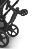 Степенка за второ дете със седалка Bugaboo Wheeled Board