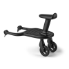 Степенка за второ дете със седалка Bugaboo Wheeled Board