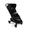 Адаптери за детска количка Bugaboo Butterfly 2 за поставка за храна