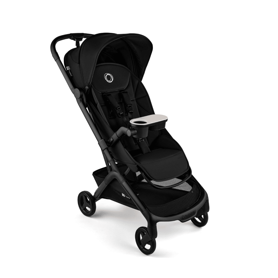 Адаптери за детска количка Bugaboo Butterfly 2 за поставка за храна