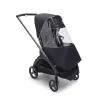 Дъждобран Bugaboo Dragonfly