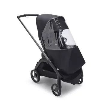 Дъждобран Bugaboo Dragonfly