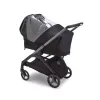 Дъждобран Bugaboo Dragonfly
