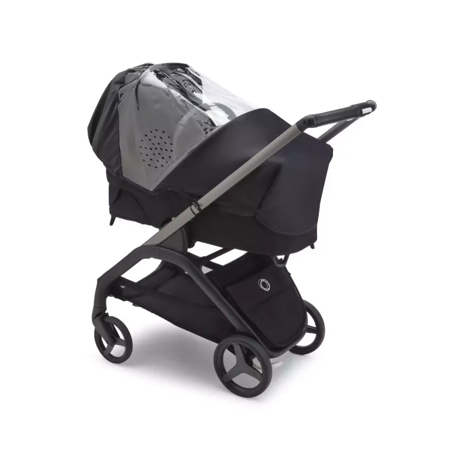 Дъждобран Bugaboo Dragonfly