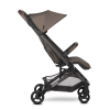 Детска количка Easywalker Miley Go