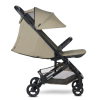 Детска количка Easywalker Miley Go